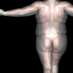 Grasdaban: la revolución natural de Clínica Baños para una vida más ligera y saludable