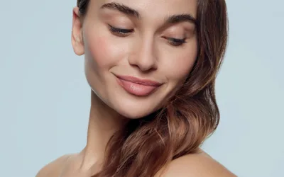 Tricology Mesoestetic para la caída del cabello: innovación en estética avanzada en Málaga