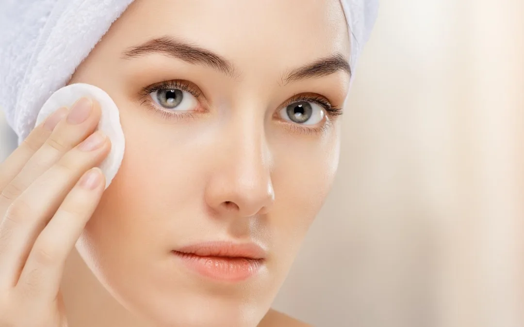 Rituales post tratamiento en Málaga. Clinica baños malaga. centro estetica avanzada