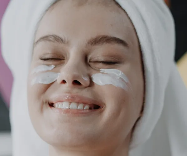 preparar la piel para un evento especial - clinica baños málaga