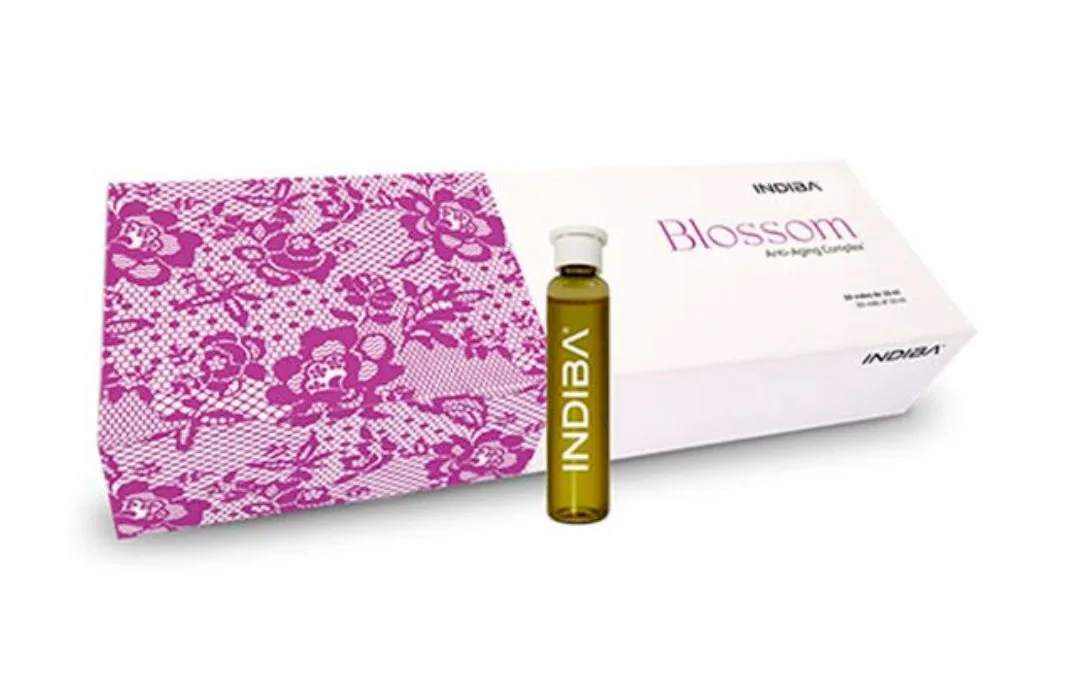 suplemento de indiba - clinica baños malaga - centro estetica avanzada