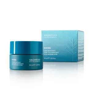 Crema Rehydra – Vagheggi - clinica baños malaga - centro de estetica avanzada