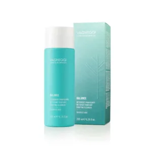 Balance Purifying Cleanser Vagheggi | Clínica Baños Málaga | Clínica Baños Málaga - centro de estetica avanzada