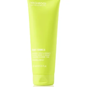 Bright Formula Illuminating Cleansing Tonic – Vagheggi - Clinica Baños Málaga - Centro de estetica avanzada