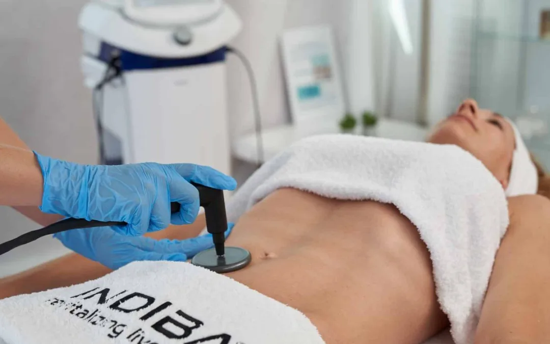 aparatologia estetica centro de estetica malaga clinica baños