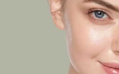 Descubre el nuevo tratamiento facial con HIDRA pro H-20 en Málaga en Clínica Baños