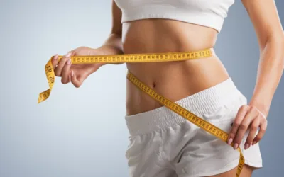 Control de peso en Málaga: alimentación, tratamientos corporales y Grasdaban