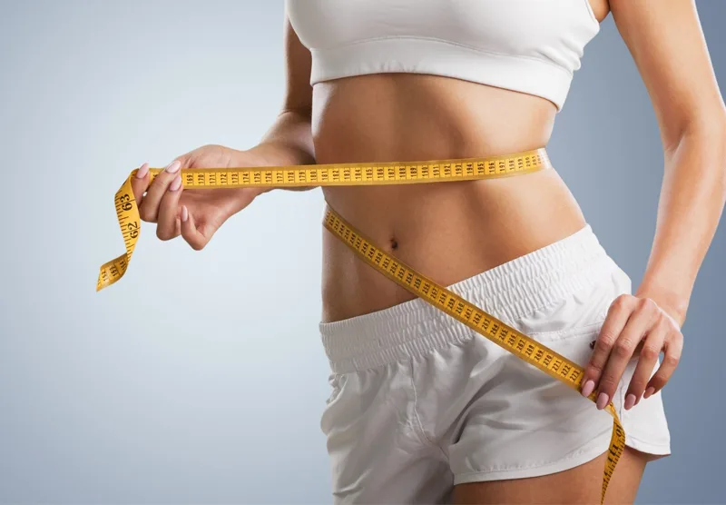 Control de peso en malaga - Centro estetica avanzada en malaga - clinica baños