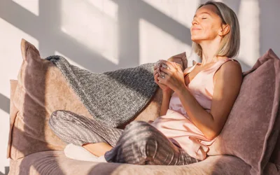 🧬 GRASDABAN, Suplementación en la menopausia: Un enfoque nutracéutico integral para el bienestar de la mujer en la menopausia