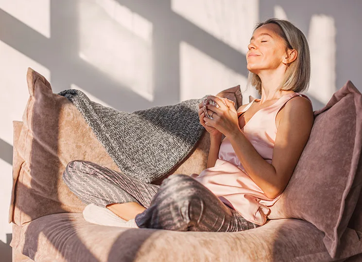 suplementación en la menopausia - clinica baños malaga - centro de estetica avanzada