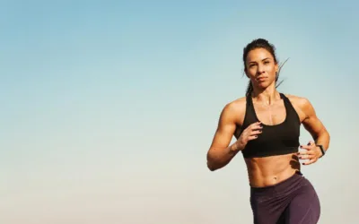 Grasdaban y Deporte: El suplemento natural que potencia el rendimiento y la recuperación en deportistas