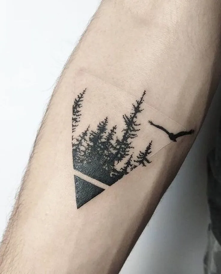 Eliminación de tatuajes hasta 6 cm