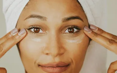 Ojeras oscuras: causas y tratamientos que pueden ayudar según el tipo de ojera