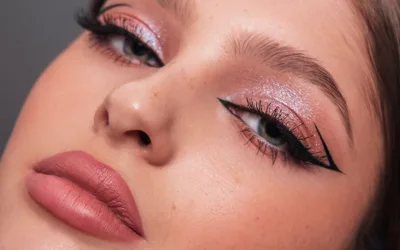 Tendencias de maquillaje: la piel cuidada como base de cualquier look