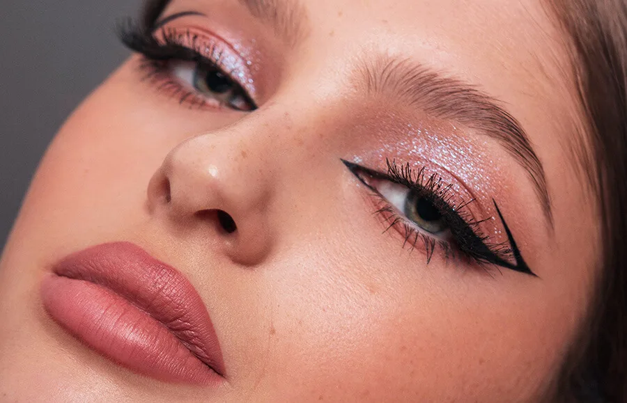 Tendencias de maquillaje centro de estetica avanzada clinica baños