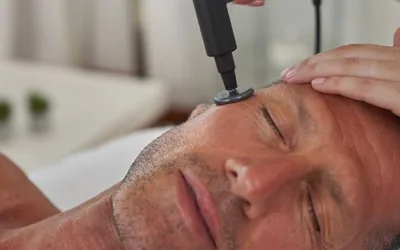 INDIBA® Elite NS: tratamiento para mejorar la calidad de la piel