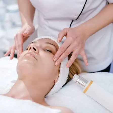 Mantenimiento estético Málaga - centro de estetica avanzada malaga