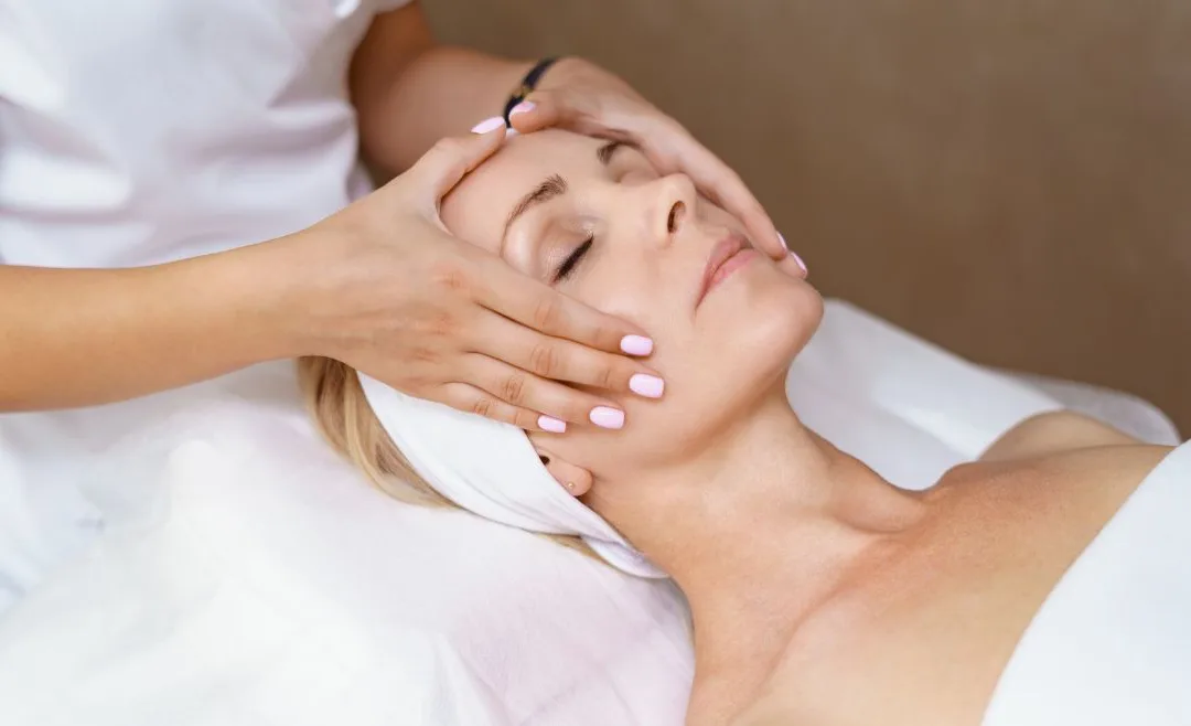 Estética no invasiva Málaga: diferencias | Clínica Baños