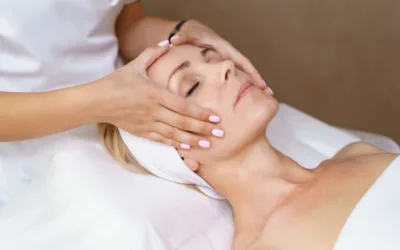 Estética no invasiva Málaga: diferencias